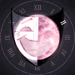 Icon for Thanks for Playing