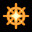 Advent Arena icon