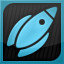Icon for Astronaut