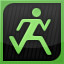 Icon for Sprinter