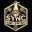 Sync And Swing Playtest icon