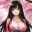 A Sexy Tour With Yeona icon