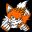 Taiwan Coolfox icon