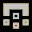 GLYPHS icon