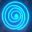 Cozy Holes icon
