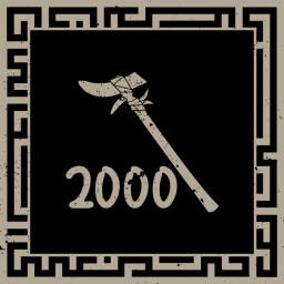 Icon for Built to Boink