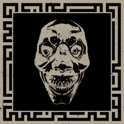 Icon for Now You Can’t See Me