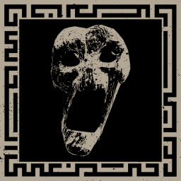 Icon for Didn’t Look Away