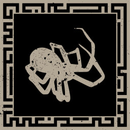 Icon for Severance