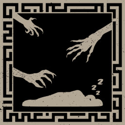 Icon for Eyes Open