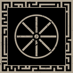 Icon for Back on Track