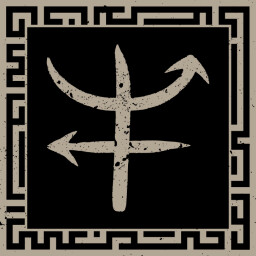 Icon for Last Departure