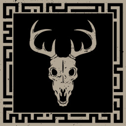 Icon for Wendigo Down