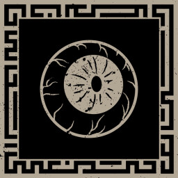 Icon for You Murdered Jeff