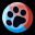 Paws Against the World icon