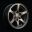 Car Dealership Simulator 2 icon
