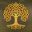 Shrouded Aspect Demo icon
