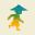 跋山 Demo icon