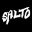SALTO icon