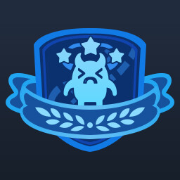 Icon for Predator of the Earth