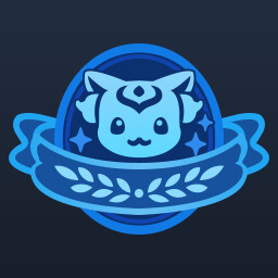 Icon for Guardian's Friend