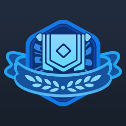 Icon for Symbol of Devotion