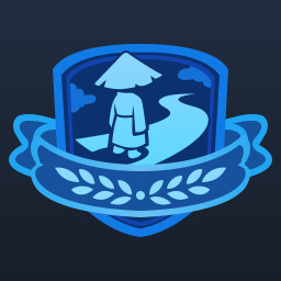 Icon for Duel Master