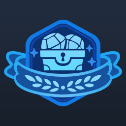 Icon for Demolition Expert