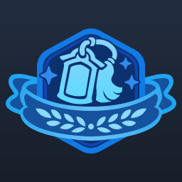 Icon for Inner strength