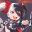Blade & Soul Heroes icon