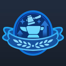 Icon for Master of Flames