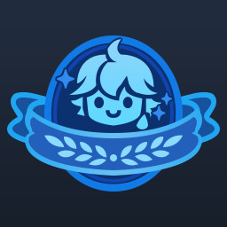 Icon for Heroes' Bond