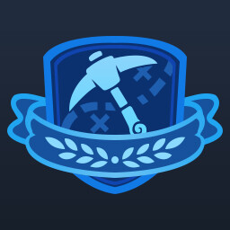 Icon for Endless Explorer