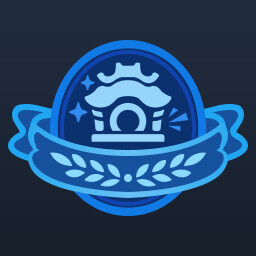 Icon for Prestige of a Noble Clan