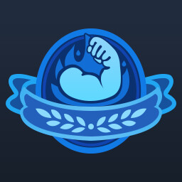 Icon for Limit Breaker