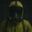 BACKROOMS: We Escape Forever icon