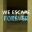 BACKROOMS: We Escape Forever icon