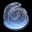 Out of the Ocean icon