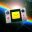 ショートショートフィクションズ icon