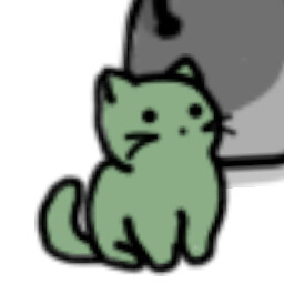 Icon for Novice Cat Collector
