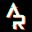 Anomaly Runner icon