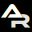 Anomaly Runner icon