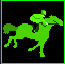 Icon for Gambling Problem
