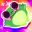 My Card Is Better Than Your Card! icon