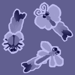 It's a Bug!