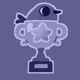 A New Challenger Appears