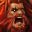 Dark Quest 4 Demo icon