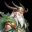 Sepulcrum Demo icon