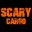 Scary Cargo icon