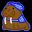 Fire in the Hole icon